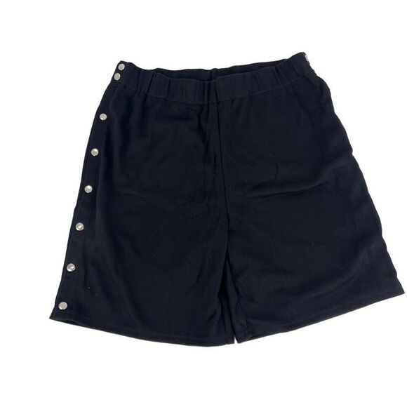 Draft Listing - Picture 4 of 16